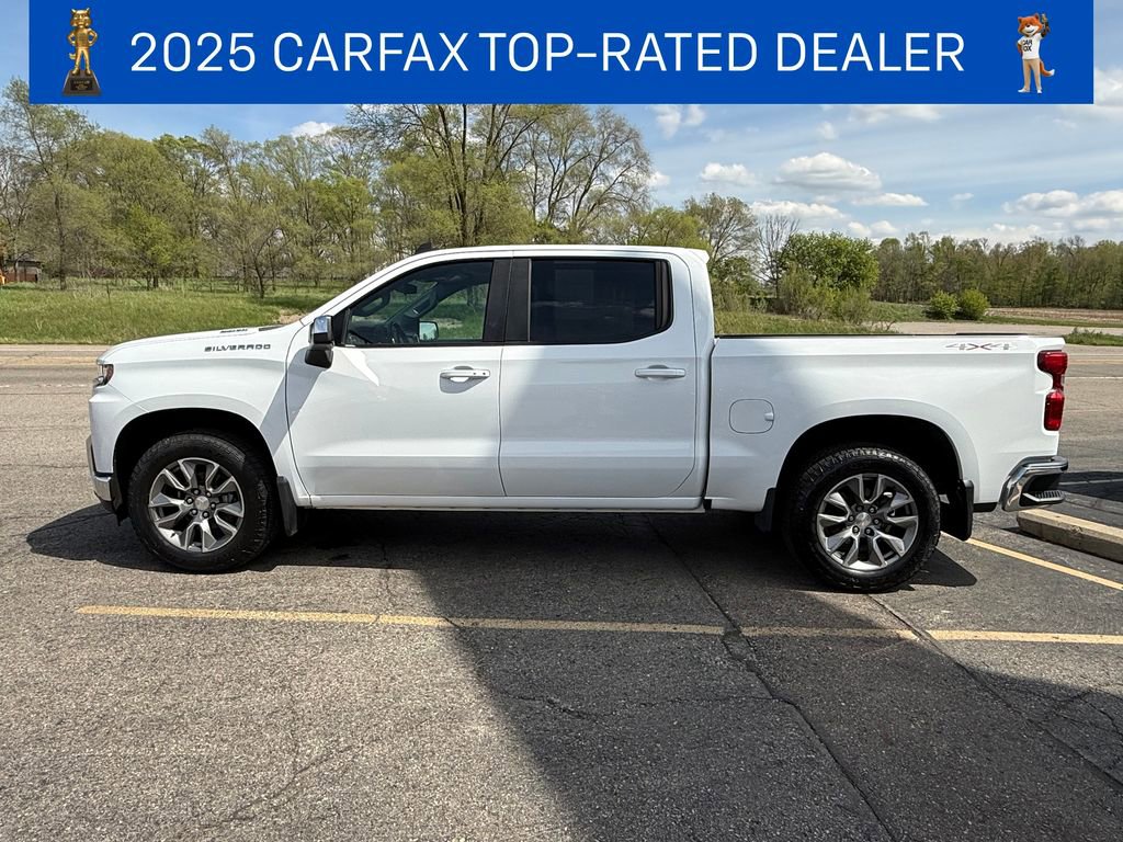 chevrolet silverado 1500 2020 1GCUYDET0LZ304269 image chevrolet silverado 1500 2020 1GCUYDET0LZ304269 image